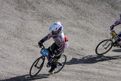 IMG_6830.JPG