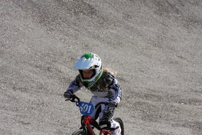 IMG_6832.JPG