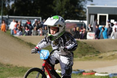 IMG_6835.JPG