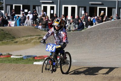IMG_6836.JPG