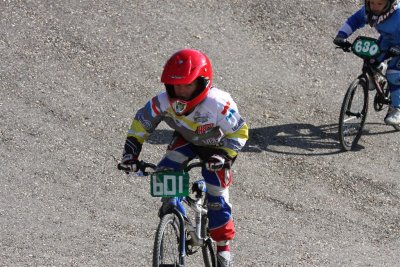 IMG_6837.JPG