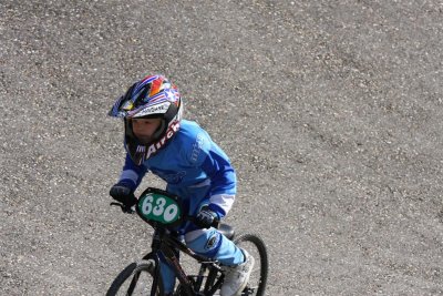 IMG_6839.JPG