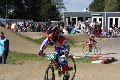 IMG_6843.JPG