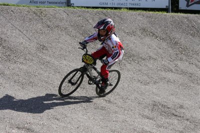 IMG_6845.JPG