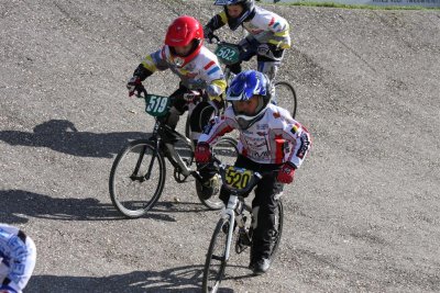 IMG_6847.JPG
