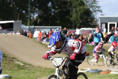 IMG_6850.JPG