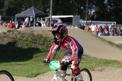 IMG_6852.JPG