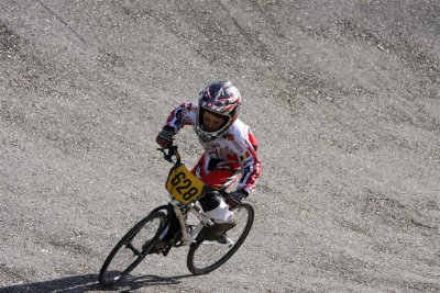 IMG_6853.JPG