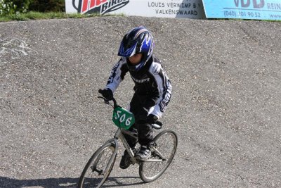 IMG_6855.JPG