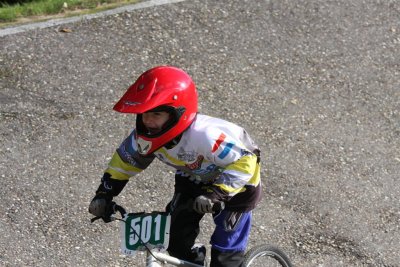 IMG_6856.JPG