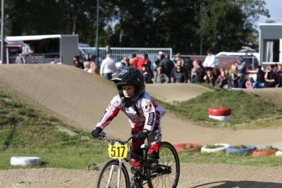 IMG_6857.JPG