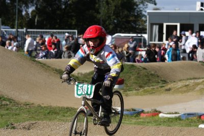 IMG_6859.JPG