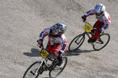 IMG_6860.JPG