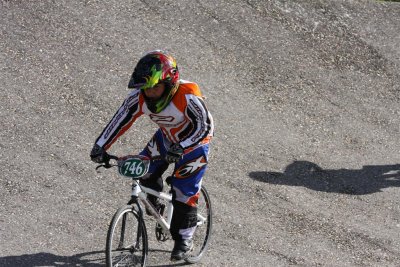 IMG_6862.JPG