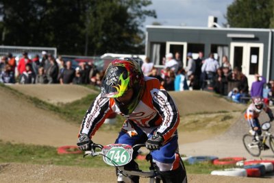 IMG_6864.JPG