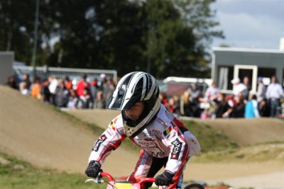 IMG_6865.JPG