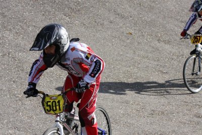 IMG_6868.JPG