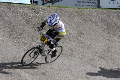 IMG_6873.JPG