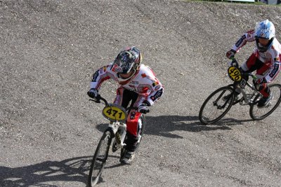 IMG_6874.JPG