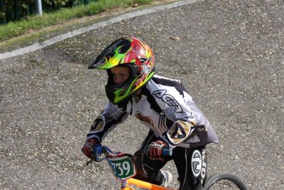IMG_6875.JPG