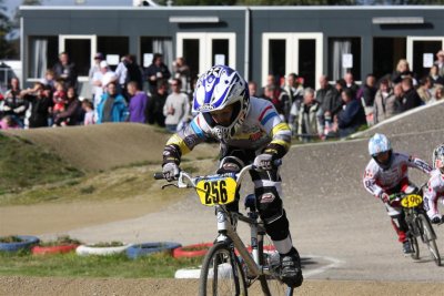 IMG_6877.JPG