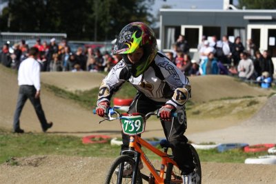 IMG_6880.JPG