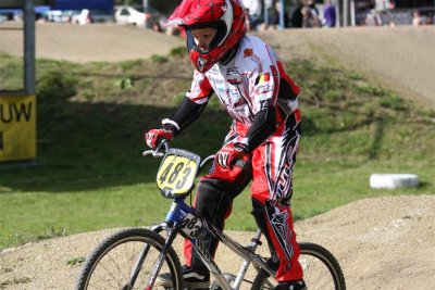 IMG_6887.JPG