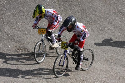 IMG_6890.JPG