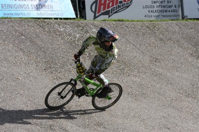 IMG_6897.JPG