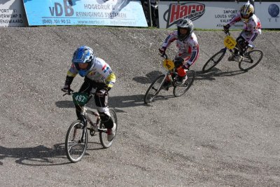 IMG_6899.JPG