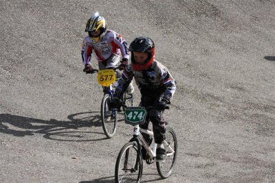 IMG_6900.JPG