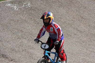 IMG_6901.JPG