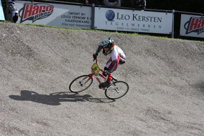 IMG_6907.JPG