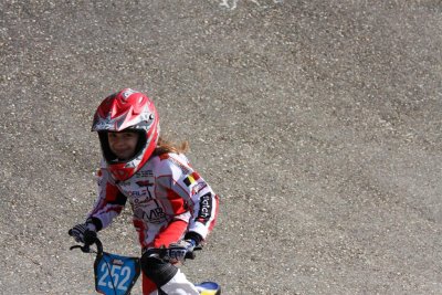 IMG_6912.JPG