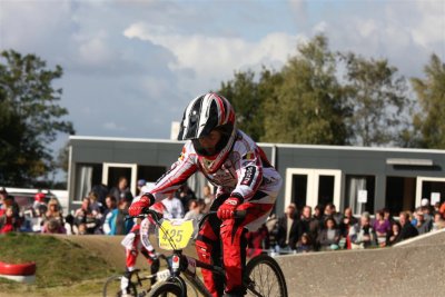 IMG_6915.JPG