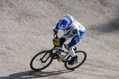 IMG_6919.JPG