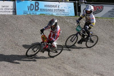 IMG_6920.JPG