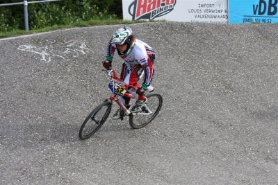 IMG_6926.JPG