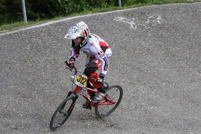 IMG_6928.JPG