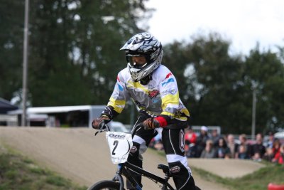 IMG_6934.JPG