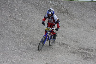 IMG_6937.JPG