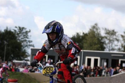 IMG_6943.JPG