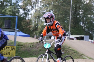 IMG_6945.JPG