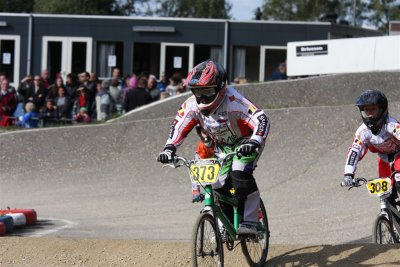 IMG_6951.JPG