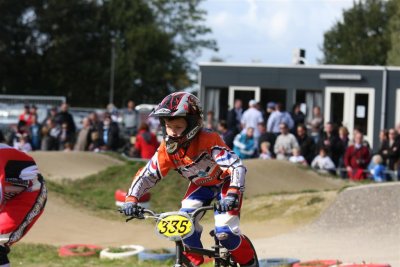 IMG_6953.JPG