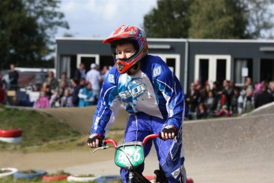 IMG_6954.JPG