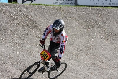 IMG_6957.JPG
