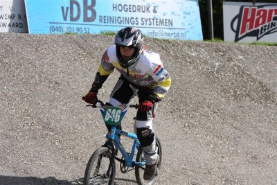 IMG_6958.JPG