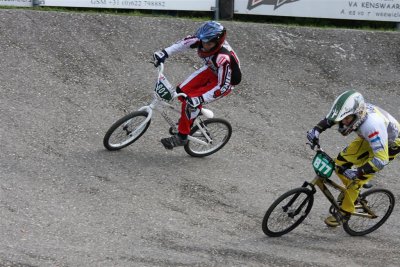 IMG_6960.JPG