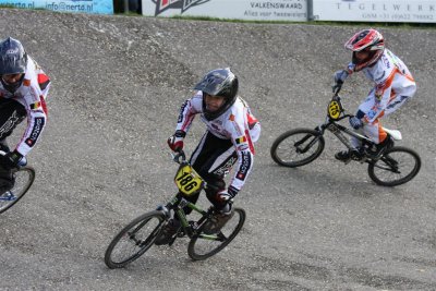 IMG_6961.JPG